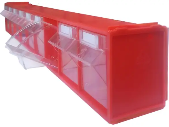 Фотография товара №3