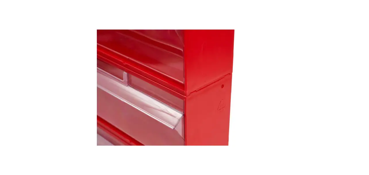 Фотография товара №3