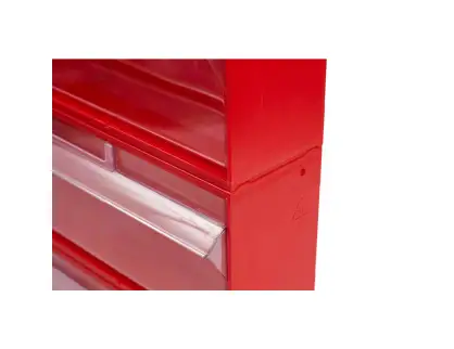 Фотография товара №3