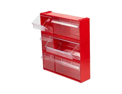 Фотография товара №4