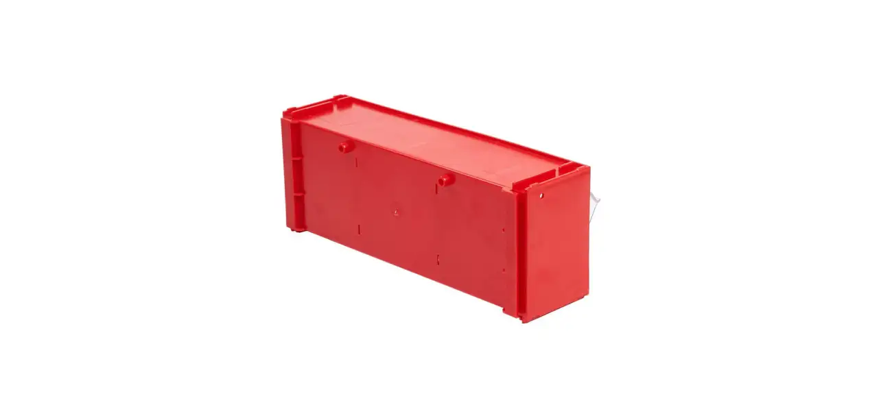 Фотография товара №5