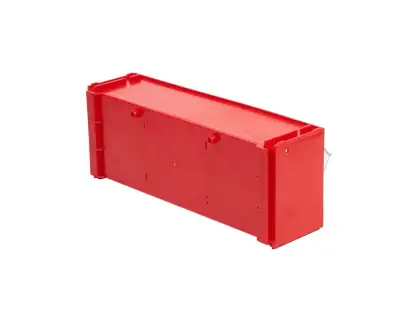 Фотография товара №5