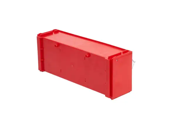 Фотография товара №5