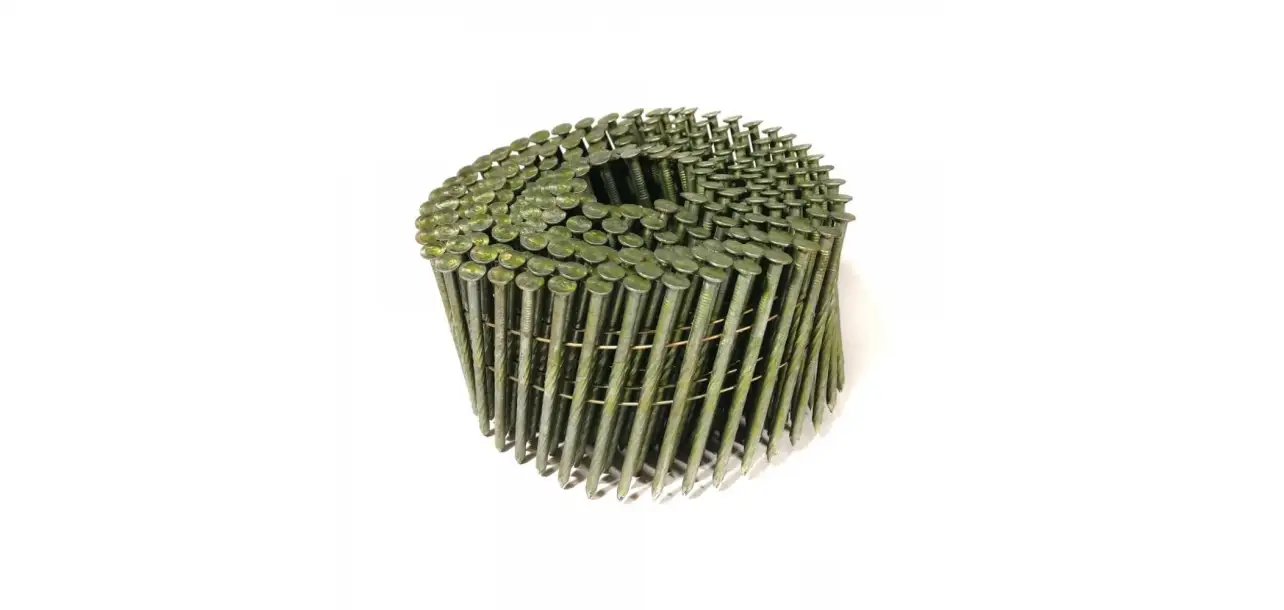 Фотография товара №1