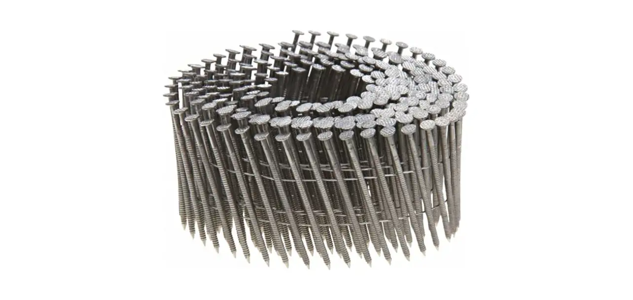 Фотография товара №1