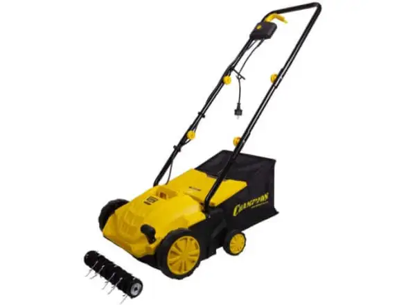 Фотография товара №1