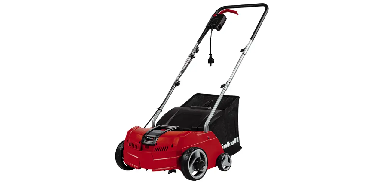 Фотография товара №1