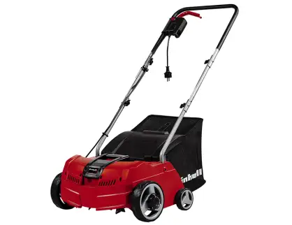 Фотография товара №1