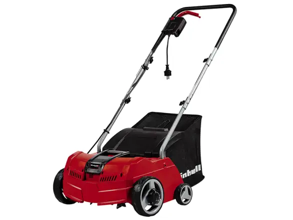 Фотография товара №1