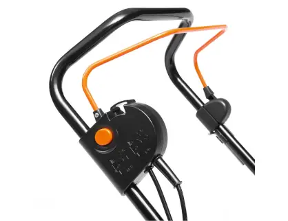 Фотография товара №2