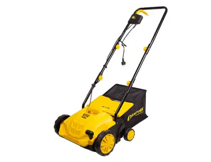 Фотография товара №2