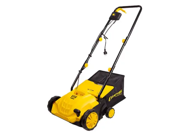 Фотография товара №2