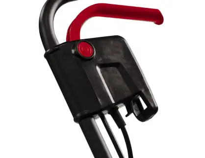 Фотография товара №2