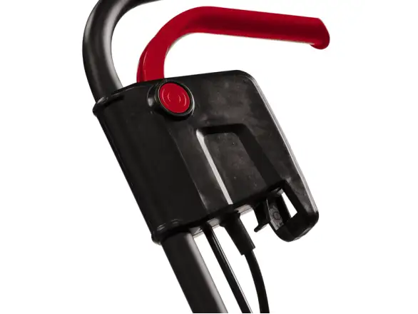 Фотография товара №2