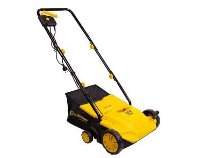 Фотография товара №3