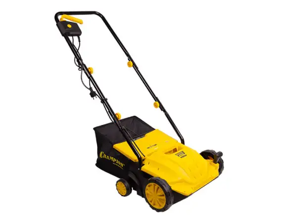 Фотография товара №3