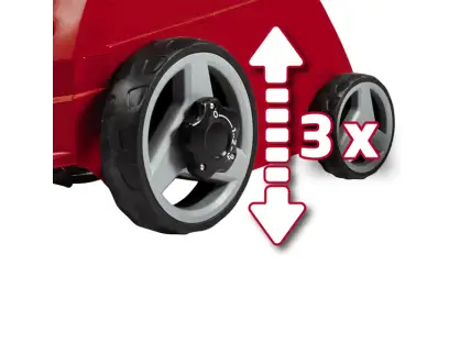 Фотография товара №3