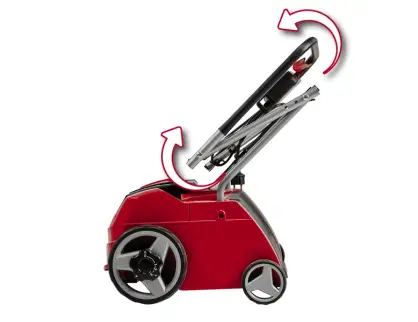 Фотография товара №4