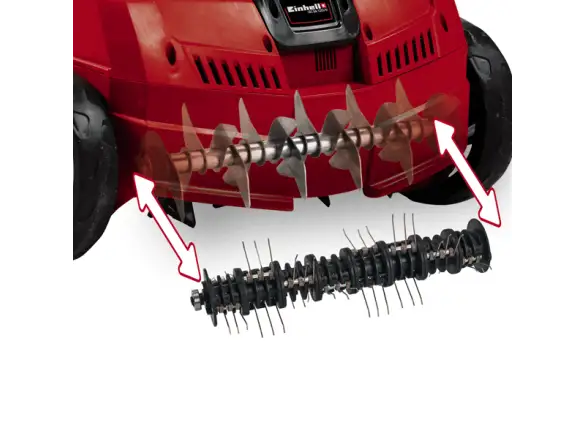 Фотография товара №5