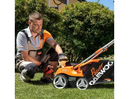 Фотография товара №9