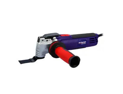 Фотография товара №1