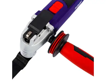 Фотография товара №2