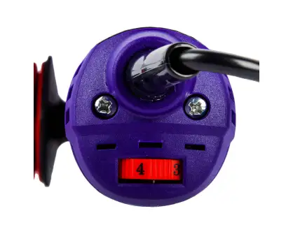 Фотография товара №3