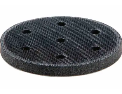 Фотография товара