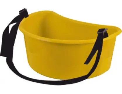 Фотография товара