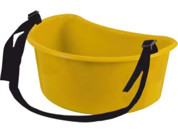 Фотография товара №1