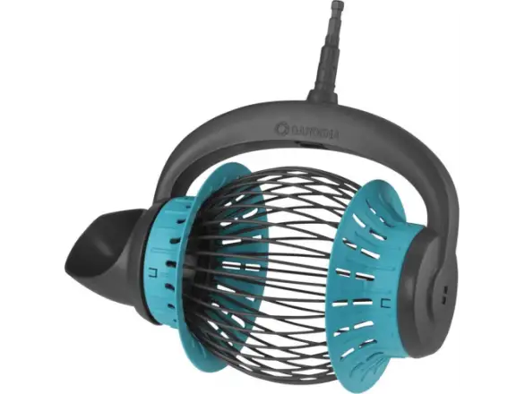 Фотография товара №1