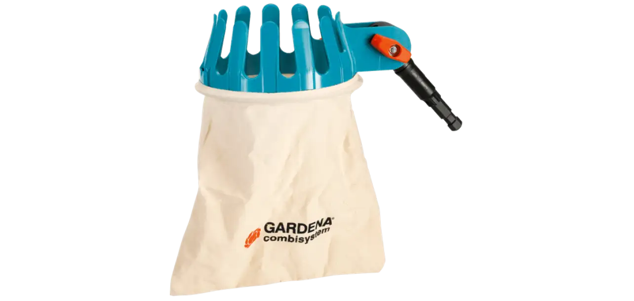 Фотография товара №1