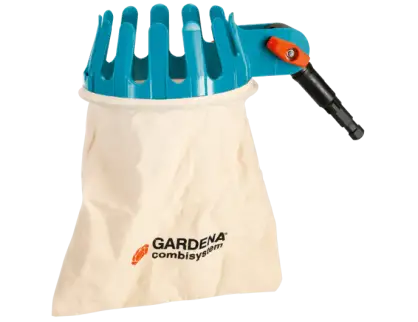 Фотография товара №1