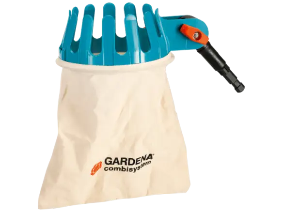 Фотография товара №1