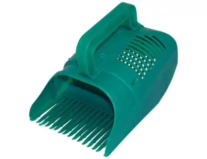 Фотография товара