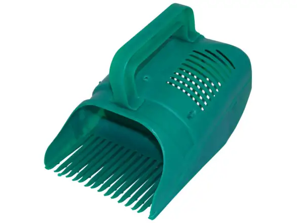 Фотография товара №1