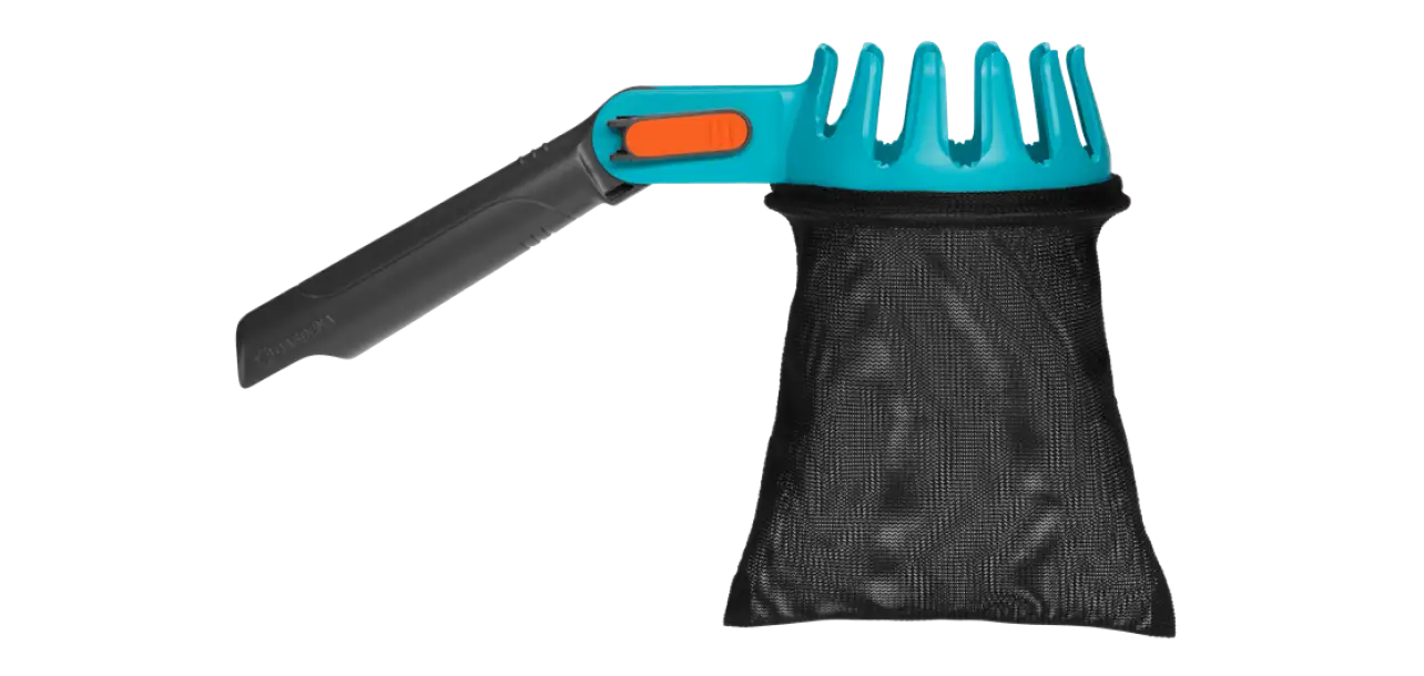 Фотография товара №1