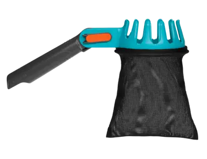 Фотография товара №1