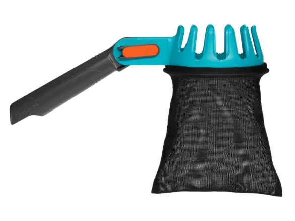 Фотография товара №1