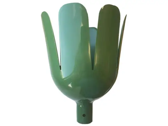 Фотография товара №1