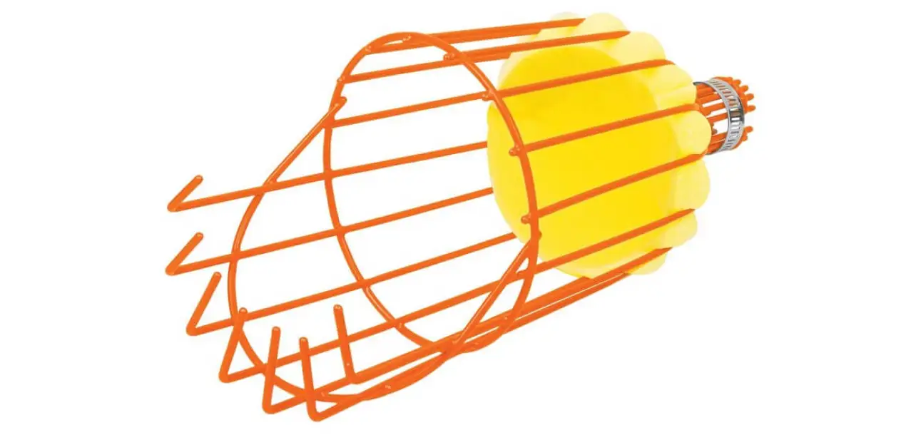 Фотография товара №1