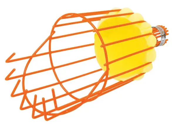 Фотография товара №1