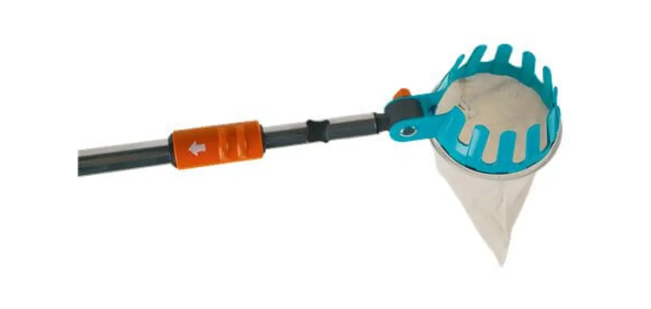 Фотография товара №2