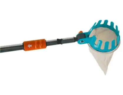 Фотография товара №2