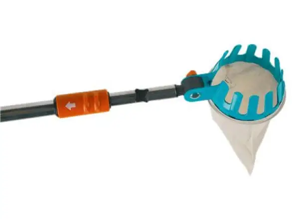 Фотография товара №2