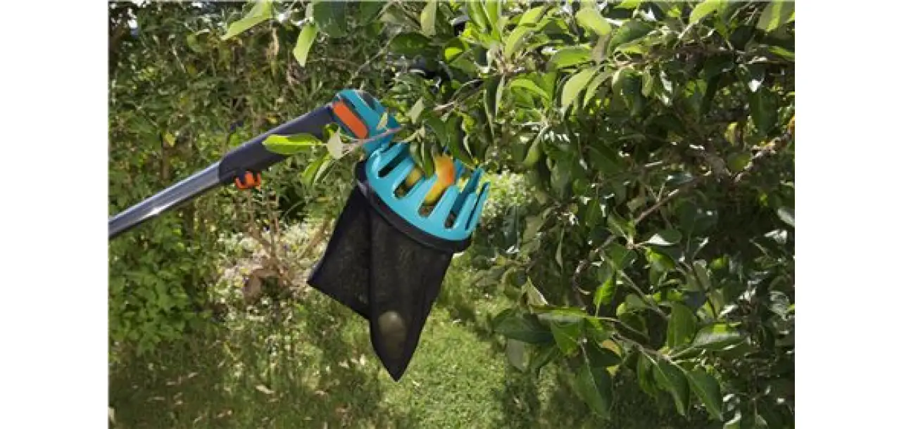 Фотография товара №2