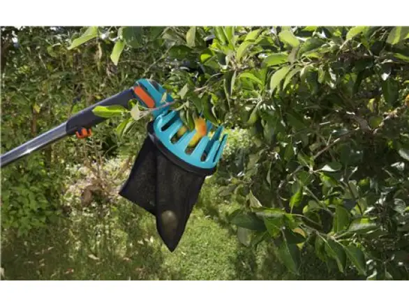 Фотография товара №2