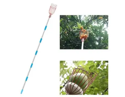 Фотография товара №2