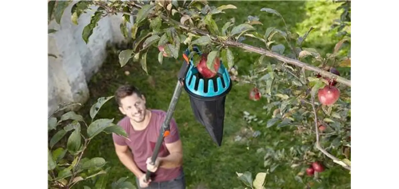 Фотография товара №3