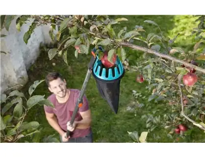 Фотография товара №3